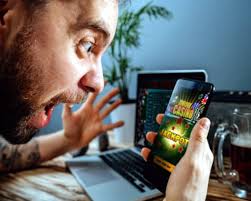 Вход на зеркало Casino Calibry